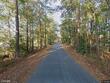 0 ingram rd, springfield,  GA 31329