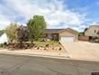2219 n sumack cir, cedar city,  UT 84721