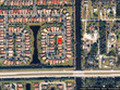  naples,  FL 34120