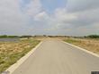 1505 ocio dr, laredo,  TX 78045