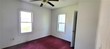 201 s neconi ave, bonner springs,  KS 66012