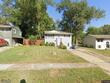 1519 n geronimo dr, independence,  MO 64058
