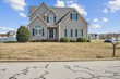 4309 brookfield dr nw, wilson,  NC 27893