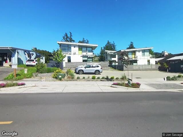 430 prune aly #b
                                ,Unit # B, eastsound,  WA 98245