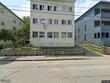 423 waldo street #6, rumford,  ME 04276
