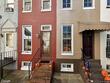 1306 rutter st, baltimore,  MD 21217
