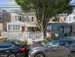  ozone park,  NY 11417