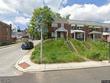 822 n augusta ave, baltimore,  MD 21229