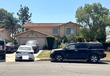  mentone,  CA 92359