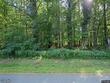 223 pinewood drive, schenectady,  NY 12303