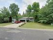 1027 pine crest ave, mosinee,  WI 54455