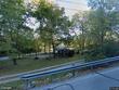 161 t st, lees summit,  MO 64086