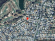  the villages,  FL 32162