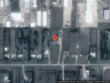 6125 11th ave se, minot,  ND 58701