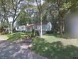 59 darling st, warwick,  RI 02886