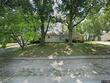 409 e north main st, richmond,  MO 64085