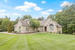 1713 worcester ln, columbia,  MO 65203