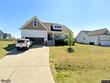 123 pleasant view ln, benson,  NC 27504