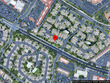  westlake village,  CA 91361