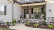 176 lowery ln, benson,  NC 27504