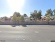  las vegas,  NV 89109