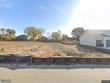 3327 n 129th st, kansas city,  KS 66109