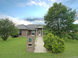 106 oaklane dr, floresville,  TX 78114