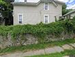 2905 goodwood rd, baltimore,  MD 21214