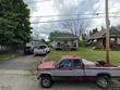 1425 laharpe st, la salle,  IL 61301