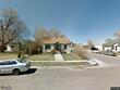 82 s 400 e, cedar city,  UT 84720