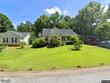 157 foxglove cir, irmo,  SC 29063