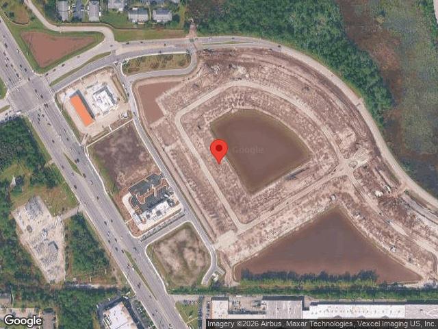 3632 nw solange ct, jensen beach,  FL 34957