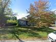 7906 n pennsylvania ave, kansas city,  MO 64118