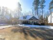 212 griffis dr, stem,  NC 27581