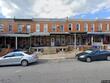 522 e 35th st, baltimore,  MD 21218