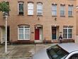 608 s glover st, baltimore,  MD 21224