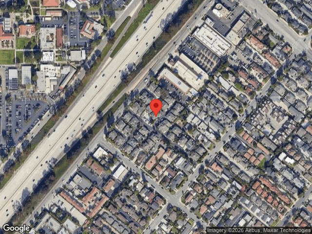  costa mesa,  CA 92627