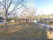4195 bellview st, vidor,  TX 77662