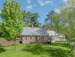 994 pearl lake rd, sugar hill,  NH 03586