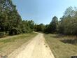 001 estate dr, dan river,  NC 27315