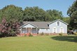 16 bakers spring rd, russellville,  AR 72802