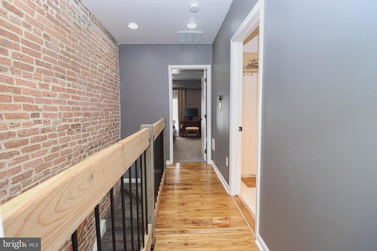 1200 cleveland st, baltimore,  MD 21230