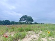 718 sunrise ln, la vernia,  TX 78121