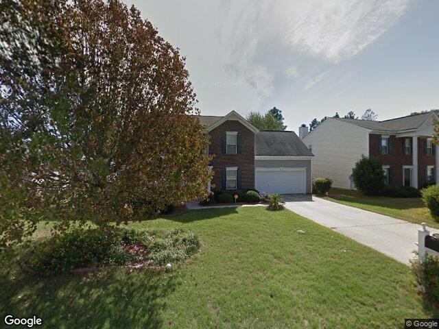 430 kingston trace rd, columbia,  SC 29229