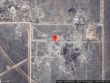 20 ac sec 25 #0373560 w/ .50 ac ft w, beryl,  UT 84714