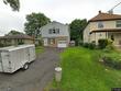  montvale,  NJ 07645