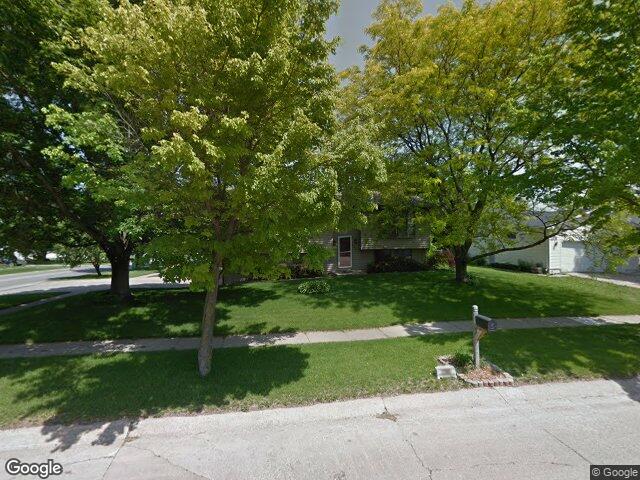 2200 a ave, marion,  IA 52302