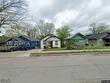 3630 jackson ave, kansas city,  MO 64128