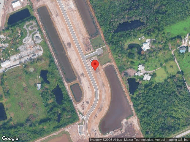 6799 se lost pine dr, stuart,  FL 34997
