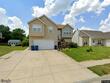 705 s 5th st, caseyville,  IL 62232